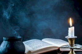 Mengaku Diperintah Setan, Pria Ini Bunuh Bocah Biar Kaya dan Abadi