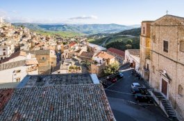 Kota ini Janjikan Rumah Gratis dan Uang Rp15 Juta Pada Warga yang Punya Bayi