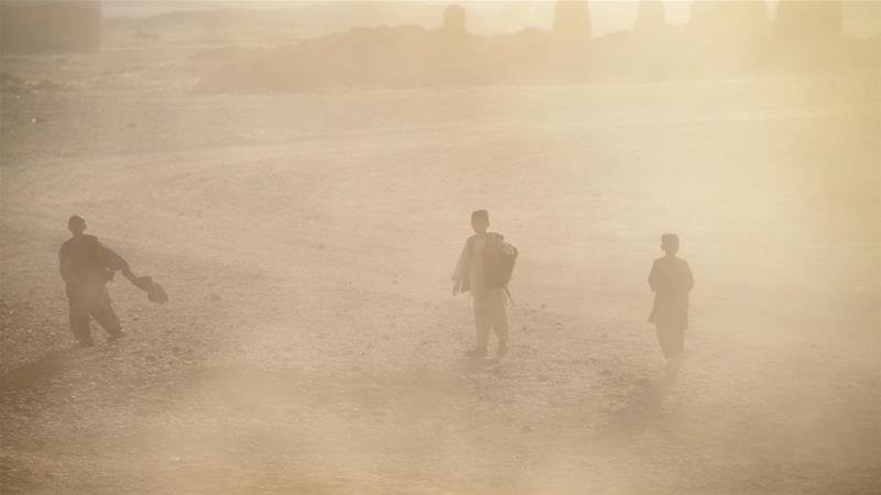 Foto: Getty Images 
