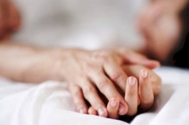 Desahan Terlalu Keras saat Berhubungan Seks, Pasangan Ini Diusir dari Kapal Pesiar