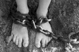 Diculik Pada Usia 16 Tahun, Pria ini Kembali ke Rumah 28 Tahun Kemudian