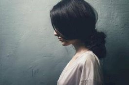 Emak-Emak Siksa Putri Sendiri yang Tak Kunjung Menikah di Usia 30 Tahun