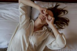 5 Zodiak Ini Dikenal Paling Pemalas