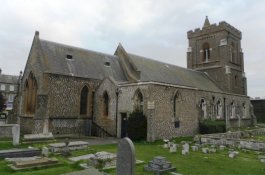 Ziarahi Kuburan Suami, Janda Ini Diperkosa Pria Berambut Abu-abu