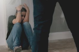 Kantongi USD 900 Ribu, Begini Modus Penculikan WN Inggris yang Dilakukan 4 Oknum Polisi