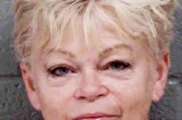 Guru Berusia 63 Dituduh Berhubungan Seks dengan Siswanya