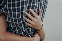 Berpelukan Usai Seks Ternyata Bisa Jadi Hal Baik