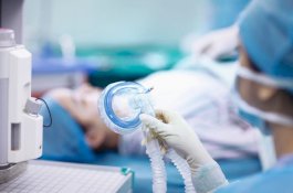 Dokter Palsu di Jerman Tewaskan 4 Pasien