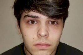 Pasangan Si Wanita yang Meninggal Saat Bercinta di Mobil Dituduh Membunuhnya