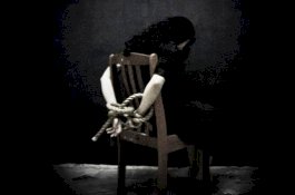 4 Polisi Terlibat Penculikan dan Pemerasan WNA asal Inggris, Minta Tebusan 1 Juta Dolar