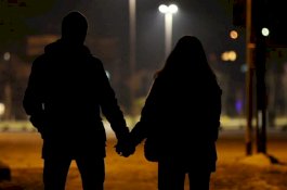 Gadis Muda Terkapar Gara-Gara Cinta Segitiga, Polisi Identifikasi Pelaku Lewat Struk KFC