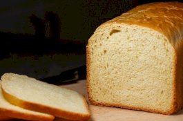 Mau Buat Lelucon, 2 Pria Simpan Jarum di Dalam Roti dan Minuman