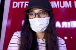 Dua Public Figure Dipanggil Terkait Prostitusi Artis, Ini Identitasnya