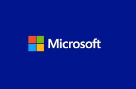 Microsoft Terapkan Pola 4 Hari Kerja, Nyatanya Produktivitas Meningkat 40 Persen