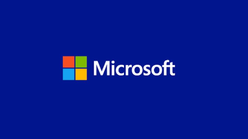 Microsoft Terapkan Pola 4 Hari Kerja, Nyatanya Produktivitas Meningkat 40 Persen