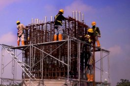 Pemprov Sulsel Target Tender Proyek Selesai Maret 2020