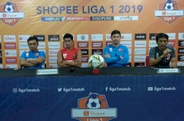 Jamu Kalteng Putra, Momen PSM Rebut Kemenangan demi Hari Jadi ke-104 dan Ultah Darije
