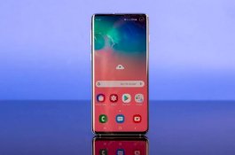 Samsung Galaxy S11 Akan Gunakan Kamera 108 MP Generasi Kedua dari Xiaomi