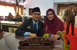 Harga Cengkih di Pasar Terus Anjlok, Ini Penyebabnya Versi APPCI