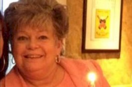 Bu Guru Senior Ditangkap Polisi, Dia Gauli Siswa yang Usianya Selisih 46 Tahun