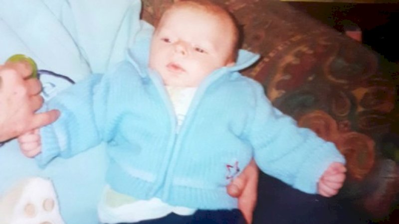 Saat Bangun Ibu Dapati Bayinya Meninggal di Sampingnya,&nbsp;Ada Darah di Mulutnya