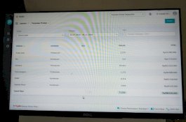 Restoran dan Kafe Dipasangi Alat Perekam Pajak Elektronik, PAD Bulukumba Naik 100 Persen