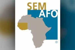 Konvoi Penambang Emas Disergap Orang-orang Bersenjata: 37 Orang Tewas