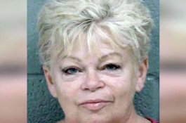 Bu Guru yang Dituduh Gauli Siswa Ditemukan Tewas Bersama Suaminya