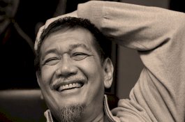 Hengkang dari Demokrat, Ternyata Ini Alasan Deddy Mizwar Gabung Partai Gelora