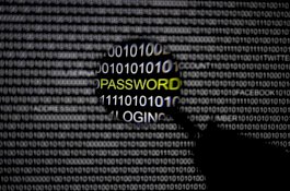 Mantan Karyawan Twitter Didakwa Dugaan Kasus Mata-mata