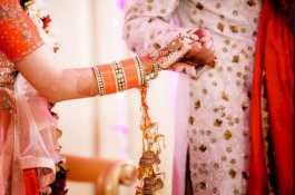 Menikah Beda Kasta, Pengantin Muda Ini Dibunuh oleh Saudara-Saudaranya