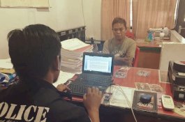 Awalnya Sama-Sama Minum Ballo, Pria Jeneponto Ini Tewas di Ujung Badik Kerabatnya