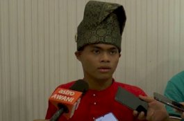 Aksi Heroik Remaja 16 Tahun Selamatkan Ibunya dari Lilitan Ular Piton