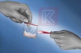 Bawa Kondom Berisi Sabu untuk Suami di Sel, Istri dan Anaknya Ditangkap