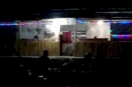 Pengungkap Warung Remang-Remang Diduga Sarang Prostitusi di Labuaja Maros Minta Perlindungan Hukum