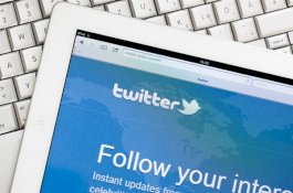 Dua Mantan Karyawan Twitter Dituduh Jadi Mata-mata Arab Saudi