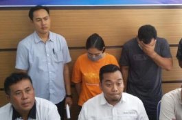 Janji Belikan Pulsa, Ibu Guru Ajak Siswinya Threesome dengan Sang Pacar