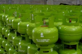 DPRD Parepare Antisipasi Kelangkaan Elpiji 3 Kg