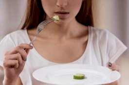 Gadis 11 Tahun Meninggal Akibat Dipaksa Puasa Berhari-hari