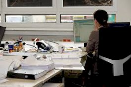 Perusahaan Malaysia Tawarkan Gaji Rp25 Juta untuk Sekretaris Pribadi, Syaratnya Bebas Disentuh