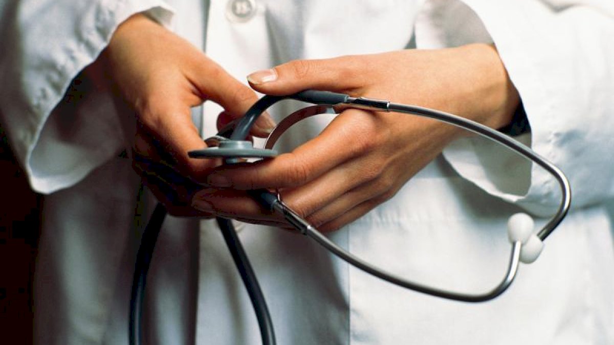 25 Tahun Bekerja di PT Pelni Makassar, Ternyata Sulaiman Dokter Palsu