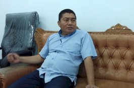 Pelantikan Anggota DPRD Parepare Bakal Dihadiri BJ Habibie