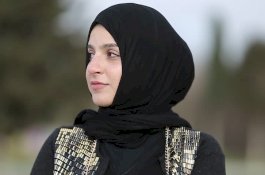 Dua siswi Dilarang Pakai Hijab di Sekolah, PBB Serukan Toleransi Beragama