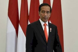 Ini Daftar 6 Tokoh Dapat Gelar Pahlawan Nasional