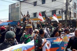 Mengaku 25 Tahun Berguru, Ini Pengakuan Santri Puang La'lang Terkait Kartu Surga Berbayar