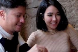 Bagian Tubuh Ini yang Membuat Gading Yakin Pemeran Mesum Itu Bukan Gisel