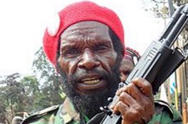 Kepada Australia dan Selandia Baru, OPM Minta Bantuan Peralatan Militer