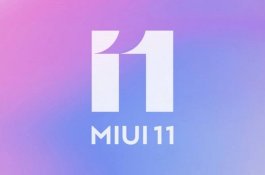 Xiaomi Mulai Kirim MIUI 11, Ini Daftar Perangkat yang Kebagian