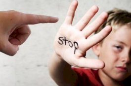 Maksimalkan Perlindungan Perempuan dan Anak, DP3A Sulsel Bentuk Satgas