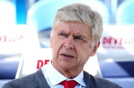 Peluang Latih Bayern Muenchen, Arsene Wenger Mengaku Sudah Ditelepon Petinggi Klub